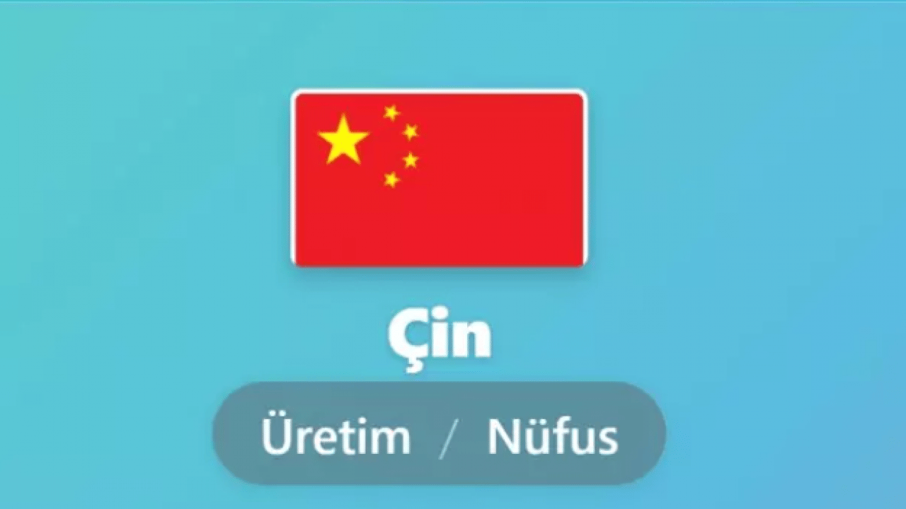 Foto - İşte Türkiye denince yabancıların aklına gelen ilk şey! Ne İstanbul ne de kebap!
