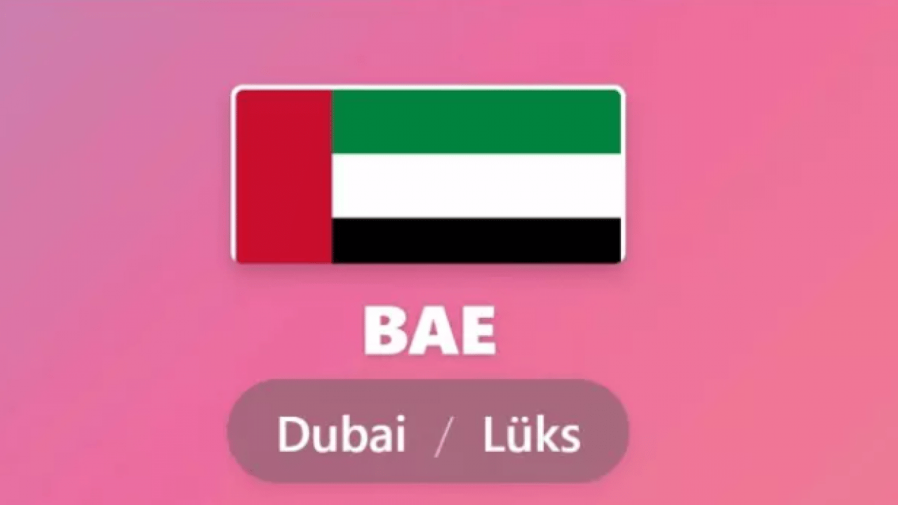 Foto - İşte Türkiye denince yabancıların aklına gelen ilk şey! Ne İstanbul ne de kebap!