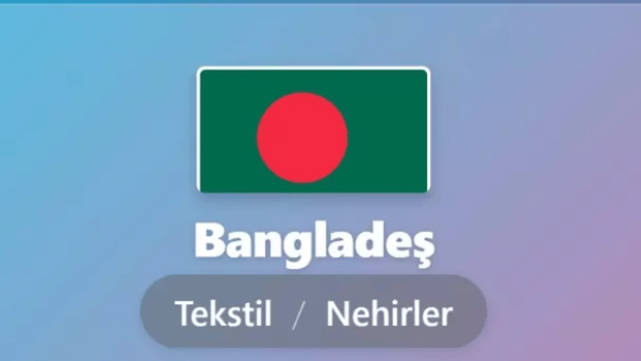 Foto - İşte Türkiye denince yabancıların aklına gelen ilk şey! Ne İstanbul ne de kebap!