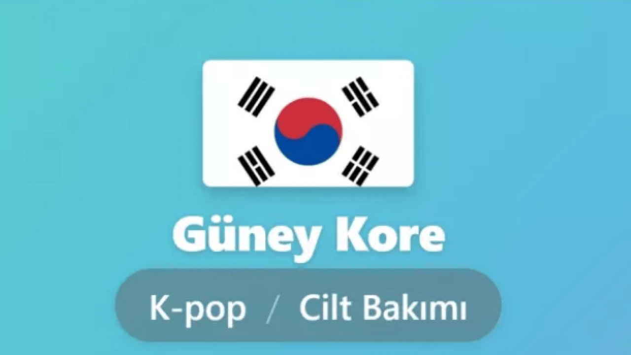 Foto - İşte Türkiye denince yabancıların aklına gelen ilk şey! Ne İstanbul ne de kebap!