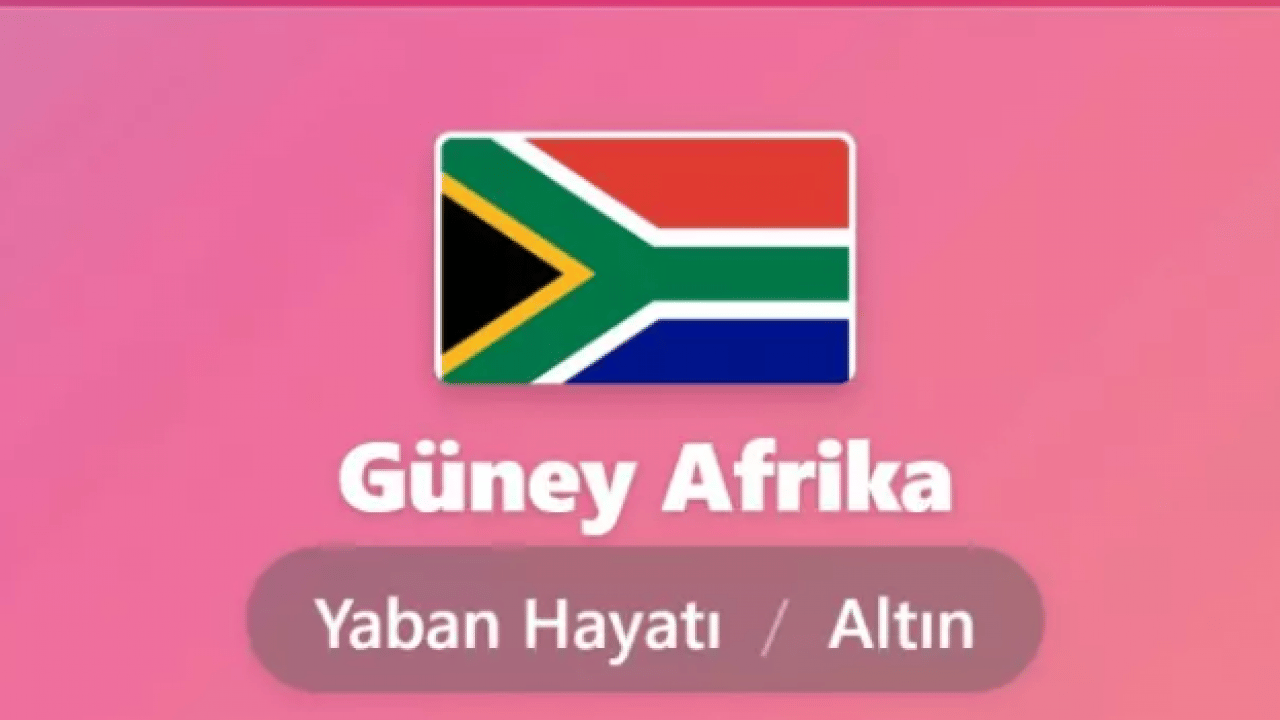 Foto - İşte Türkiye denince yabancıların aklına gelen ilk şey! Ne İstanbul ne de kebap!