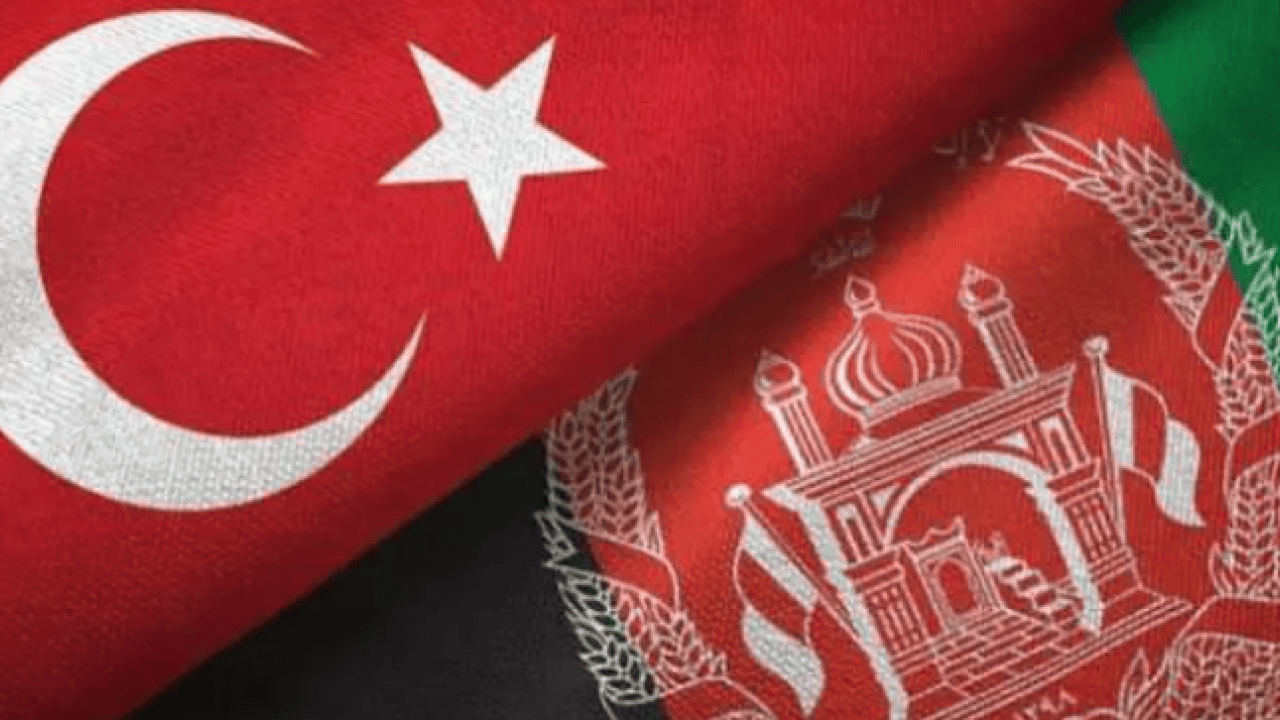 Foto - İşte Türkiye'yi ilk tanıyan ülkeler! Zirvedeki ülke şaşırttı!