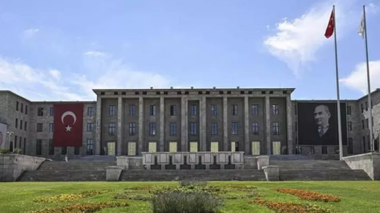 İşte Türkiye'yi ilk tanıyan ülkeler! Zirvedeki ülke şaşırttı!