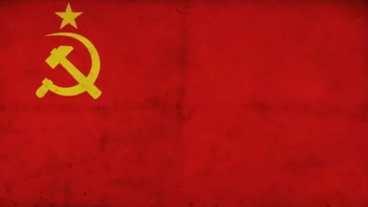 Foto - İşte Türkiye'yi ilk tanıyan ülkeler! Zirvedeki ülke şaşırttı!