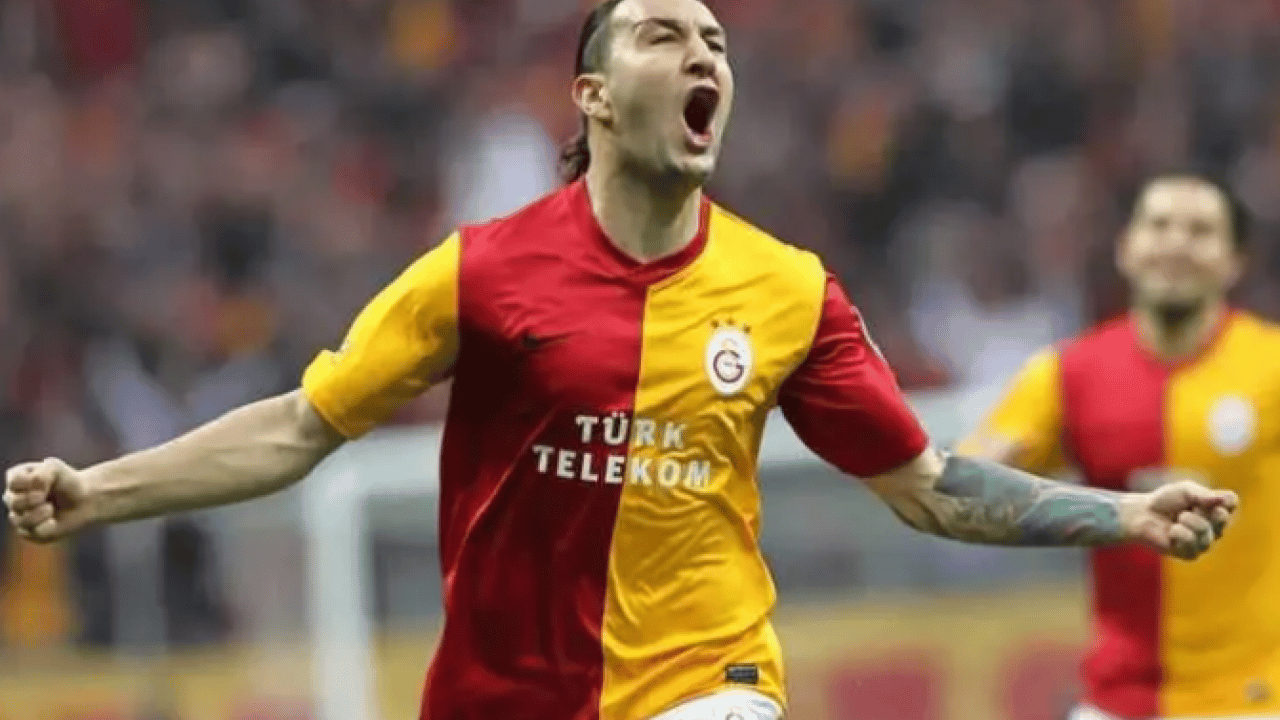 Foto - İşte Türkiye Kupası tarihinin en golcü futbolcuları! 3 yıldız zirveyi paylaşıyor!