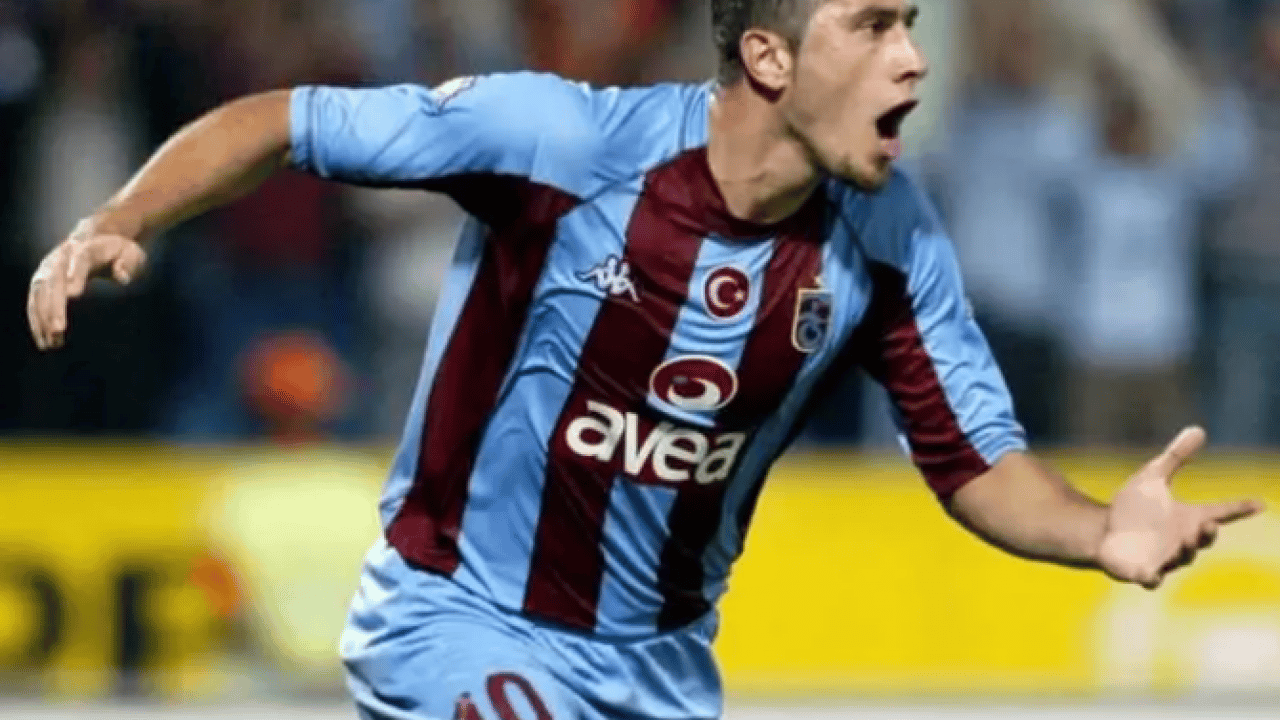 Foto - İşte Türkiye Kupası tarihinin en golcü futbolcuları! 3 yıldız zirveyi paylaşıyor!