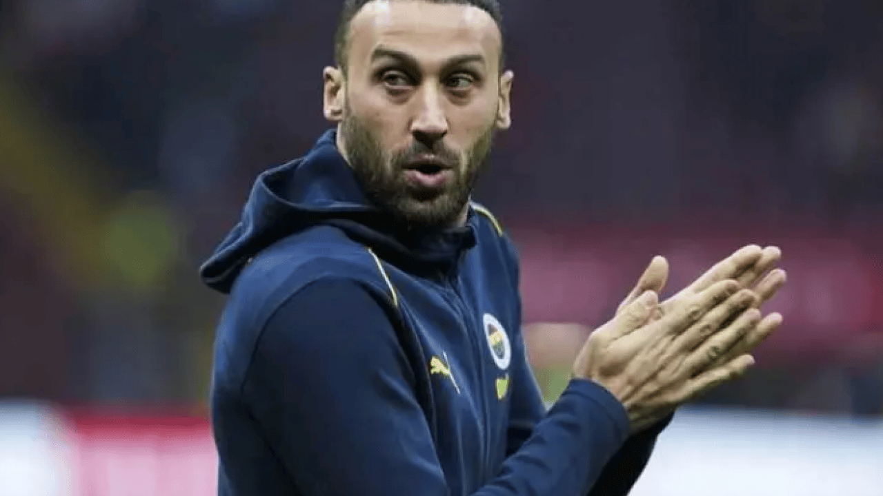 Foto - İşte Türkiye Kupası tarihinin en golcü futbolcuları! 3 yıldız zirveyi paylaşıyor!
