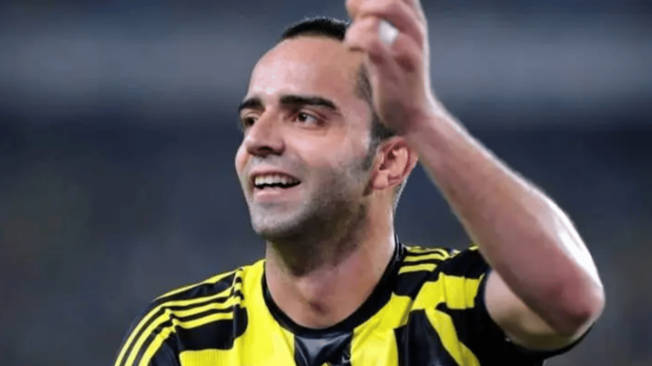 Foto - İşte Türkiye Kupası tarihinin en golcü futbolcuları! 3 yıldız zirveyi paylaşıyor!