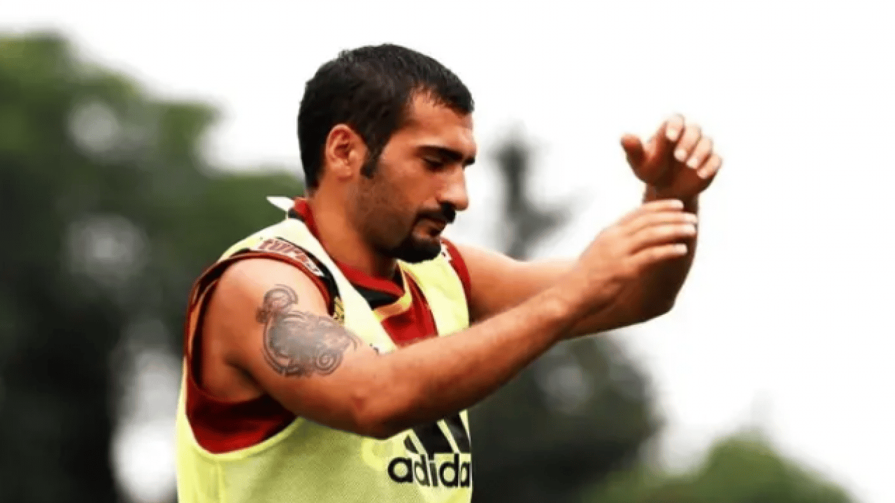 Foto - İşte Türkiye Kupası tarihinin en golcü futbolcuları! 3 yıldız zirveyi paylaşıyor!