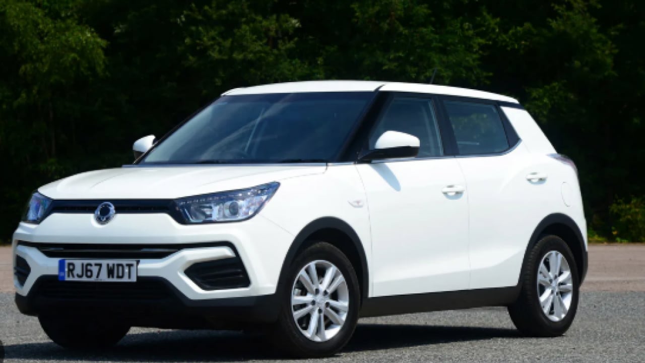 Foto - İşte Türkiye'de alınabilecek en ucuz sıfır otomobiller! Fiyatlar güncellendi