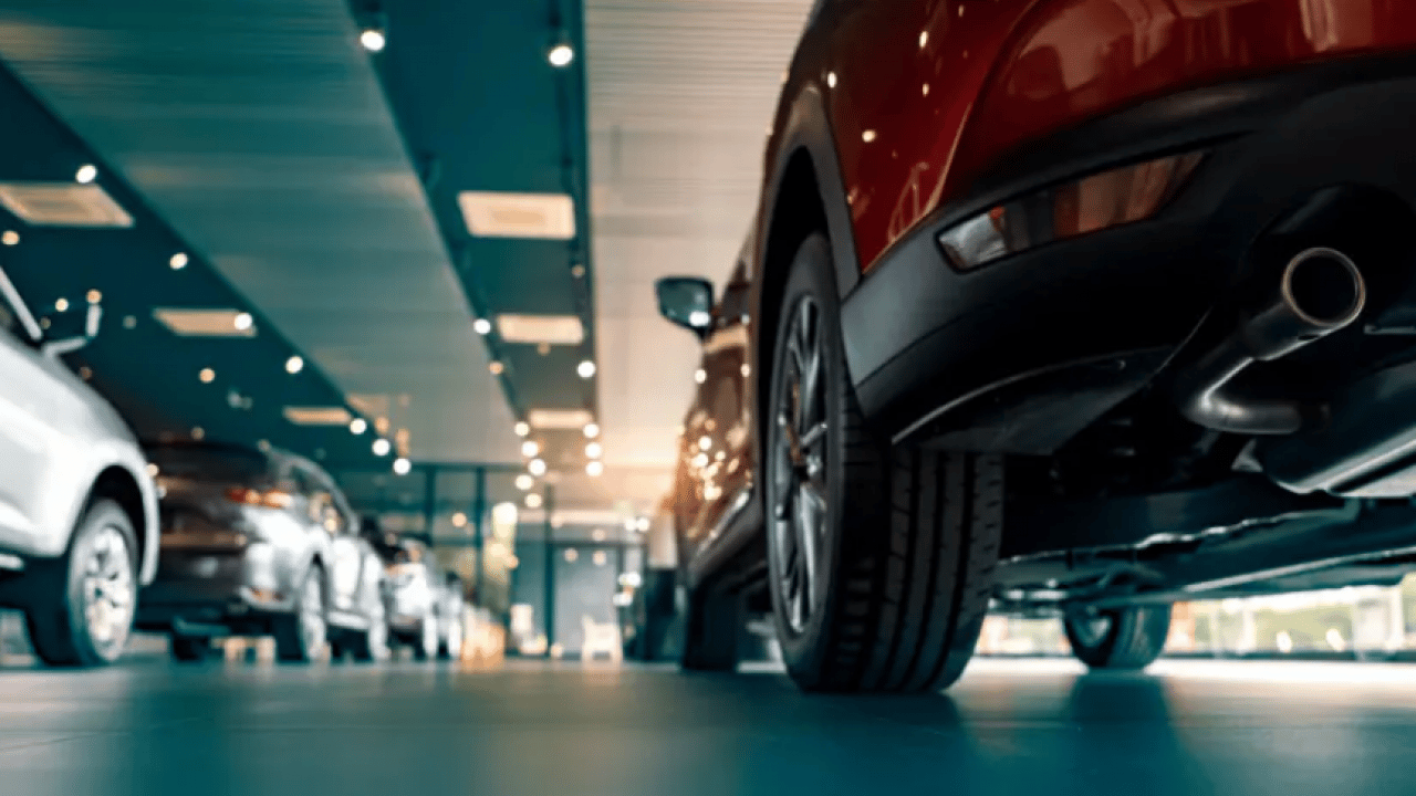 Foto - İşte Türkiye'de alınabilecek en ucuz sıfır otomobiller! Fiyatlar güncellendi