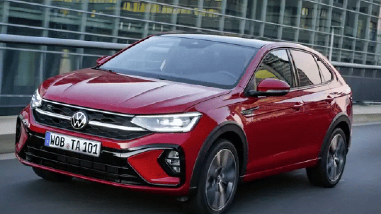 Foto - İşte Türkiye'de alınabilecek en ucuz sıfır otomobiller! Fiyatlar güncellendi