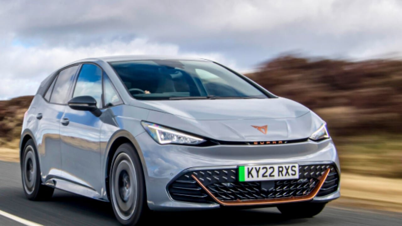 Foto - İşte Türkiye'de alınabilecek en ucuz sıfır otomobiller! Fiyatlar güncellendi