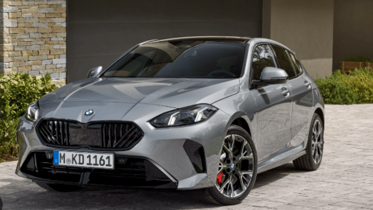 Foto - İşte Türkiye'de alınabilecek en ucuz sıfır otomobiller! Fiyatlar güncellendi