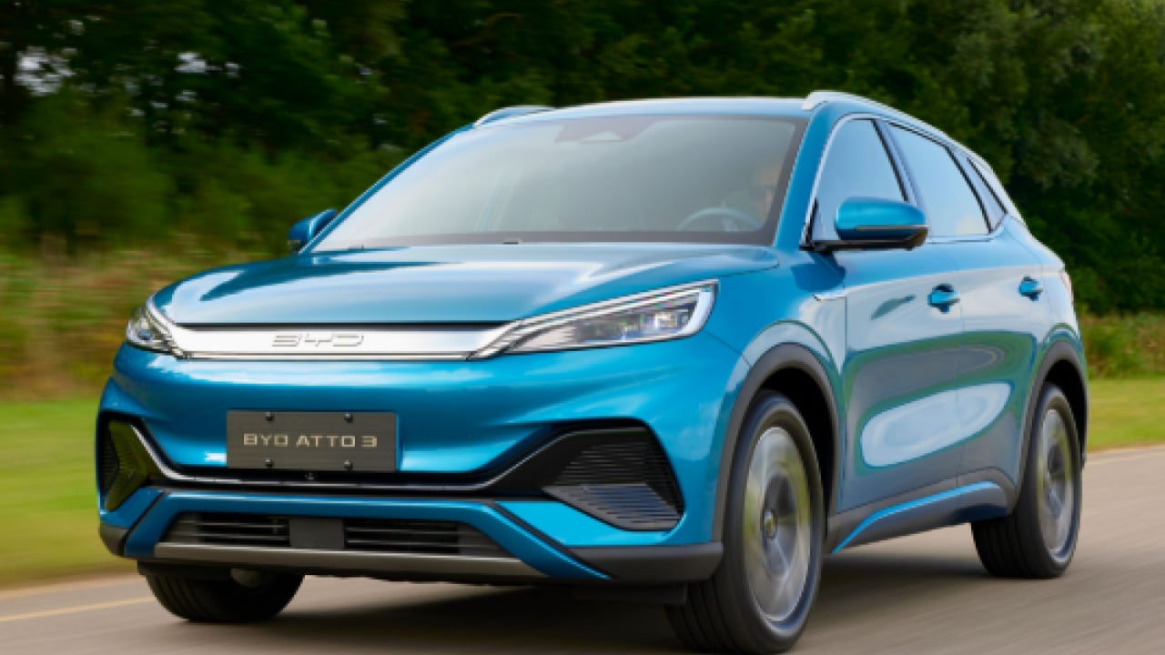 Foto - İşte Türkiye'de alınabilecek en ucuz sıfır otomobiller! Fiyatlar güncellendi