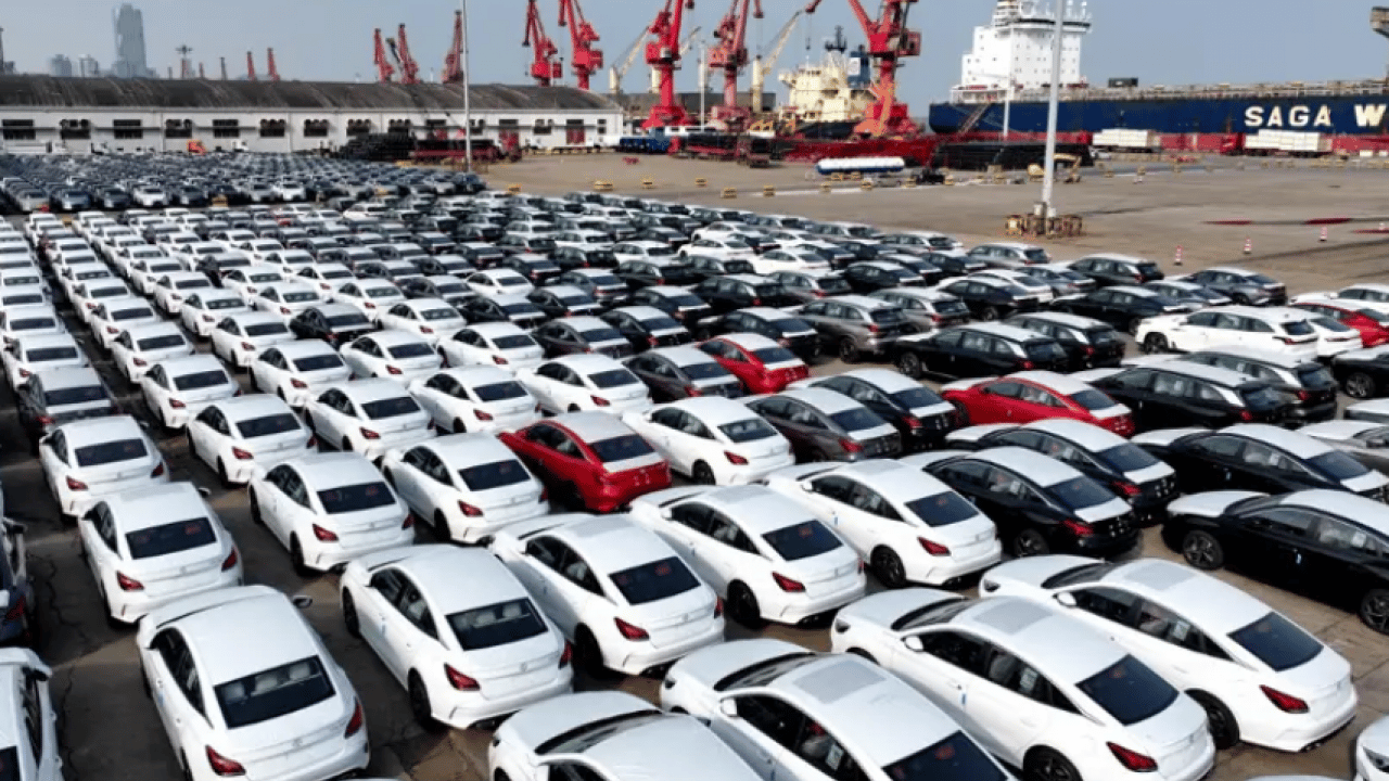 İşte Türkiye'de alınabilecek en ucuz sıfır otomobiller! Fiyatlar güncellendi