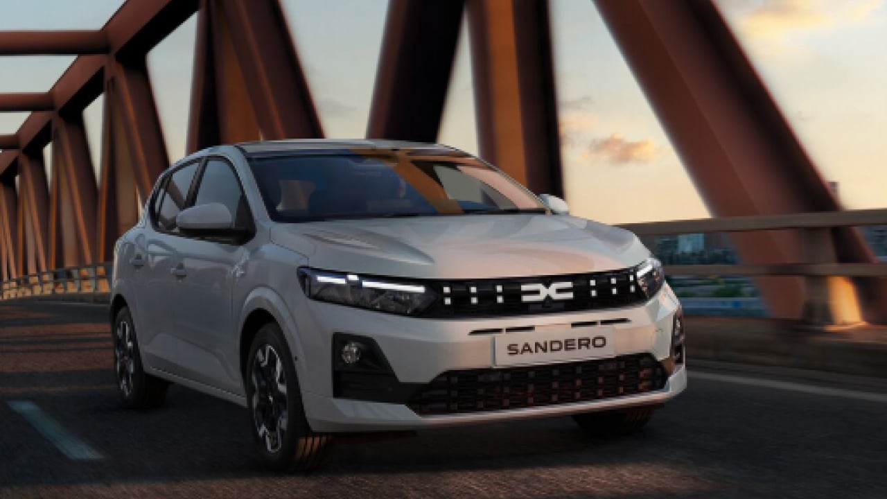 Foto - İşte Türkiye'de alınabilecek en ucuz sıfır otomobiller! Fiyatlar güncellendi