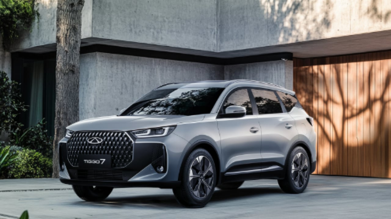 Foto - İşte Türkiye'de alınabilecek en ucuz sıfır otomobiller! Fiyatlar güncellendi