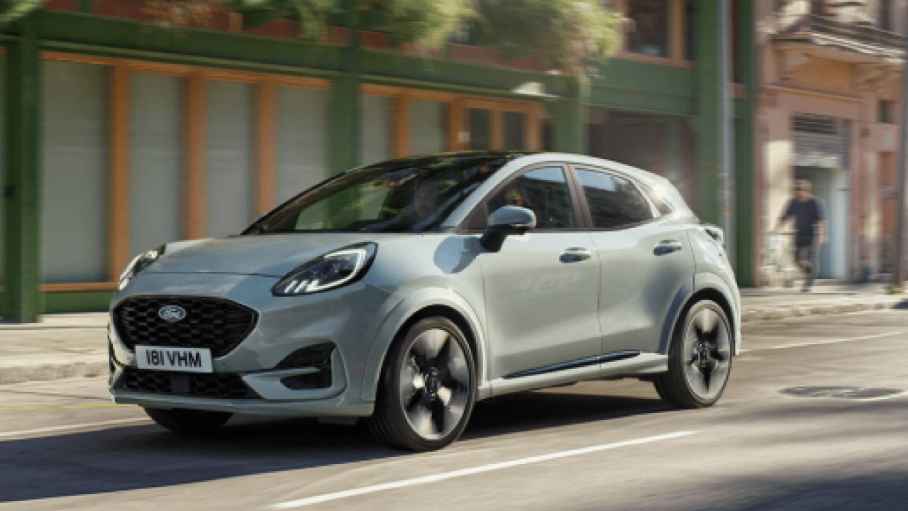 Foto - İşte Türkiye'de alınabilecek en ucuz sıfır otomobiller! Fiyatlar güncellendi