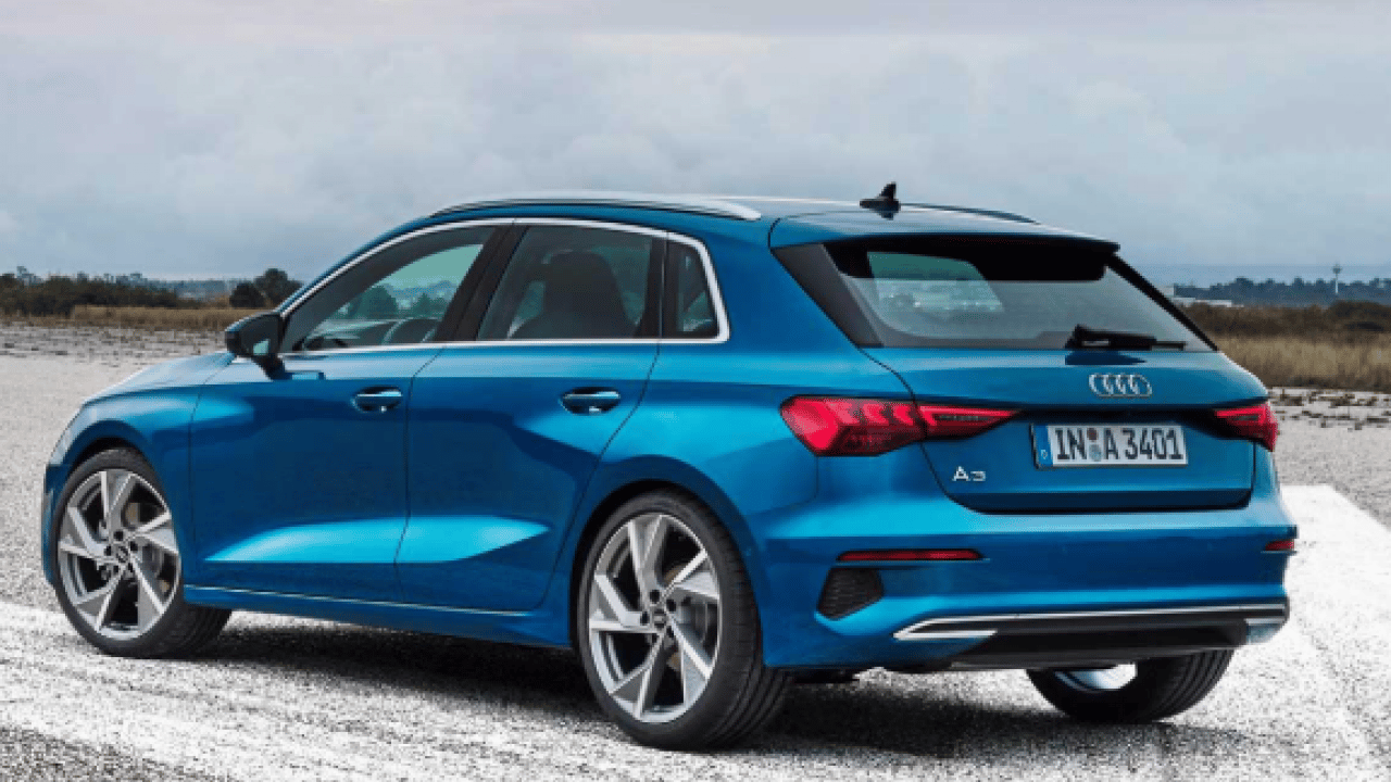 Foto - İşte Türkiye'de alınabilecek en ucuz sıfır otomobiller! Fiyatlar güncellendi