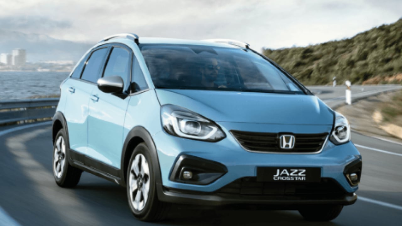 Foto - İşte Türkiye'de alınabilecek en ucuz sıfır otomobiller! Fiyatlar güncellendi