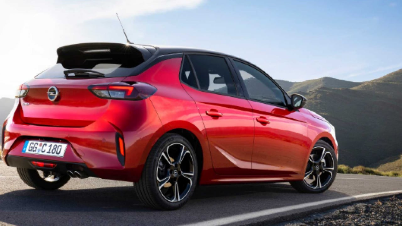 Foto - İşte Türkiye'de alınabilecek en ucuz sıfır otomobiller! Fiyatlar güncellendi