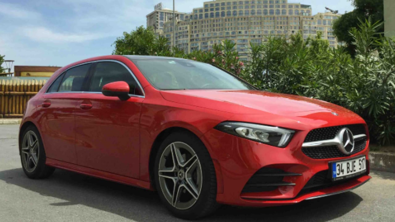 Foto - İşte Türkiye'de alınabilecek en ucuz sıfır otomobiller! Fiyatlar güncellendi