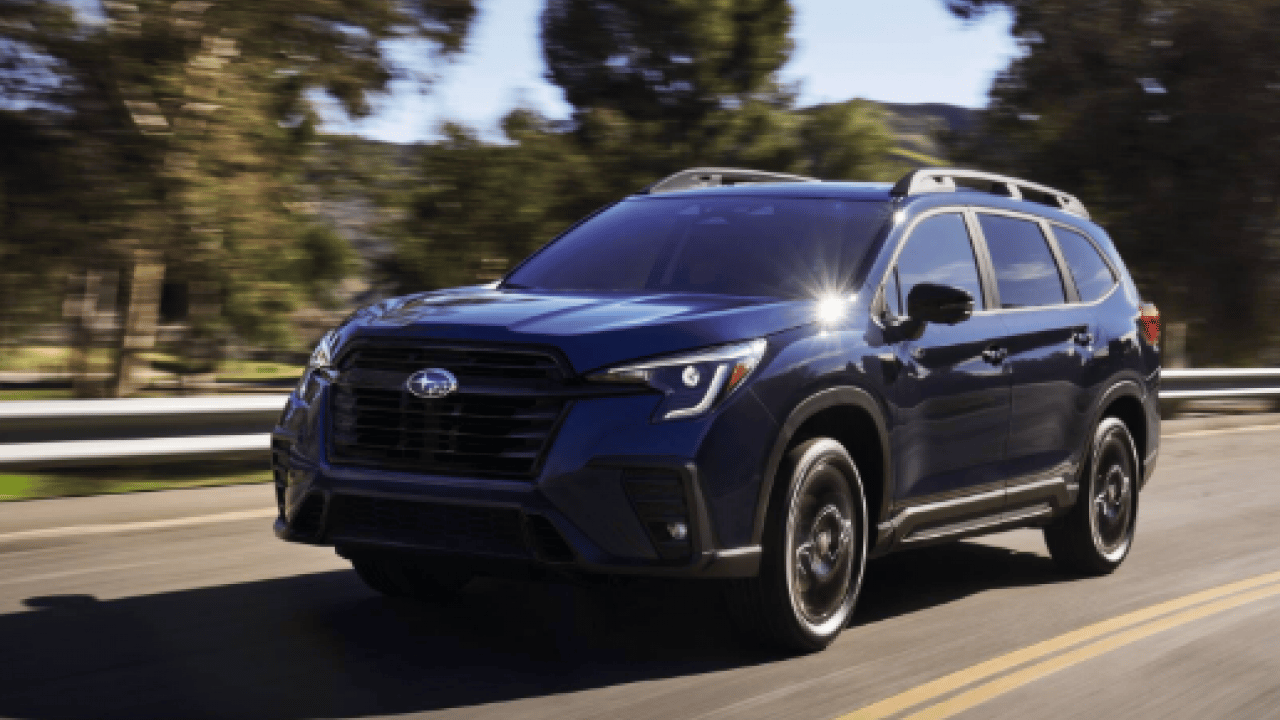 Foto - İşte Türkiye'de alınabilecek en ucuz sıfır otomobiller! Fiyatlar güncellendi