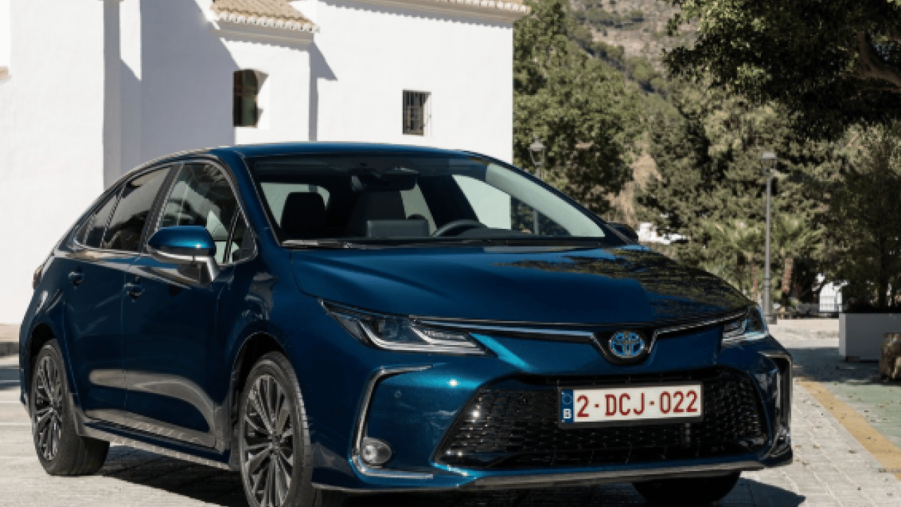 Foto - İşte Türkiye'de alınabilecek en ucuz sıfır otomobiller! Fiyatlar güncellendi