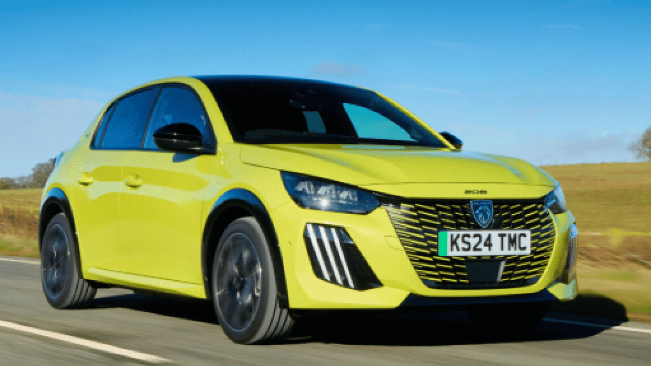 Foto - İşte Türkiye'de alınabilecek en ucuz sıfır otomobiller! Fiyatlar güncellendi