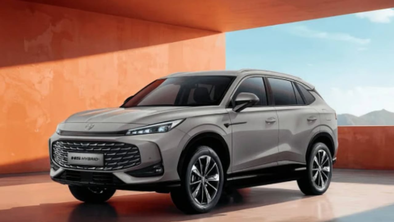 Foto - İşte Türkiye'de alınabilecek en ucuz sıfır otomobiller! Fiyatlar güncellendi