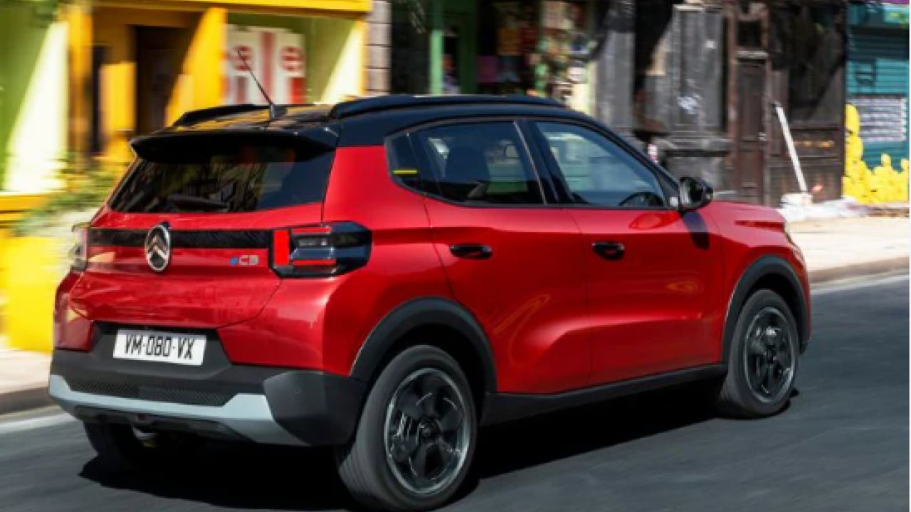 Foto - İşte Türkiye'de alınabilecek en ucuz sıfır otomobiller! Fiyatlar güncellendi