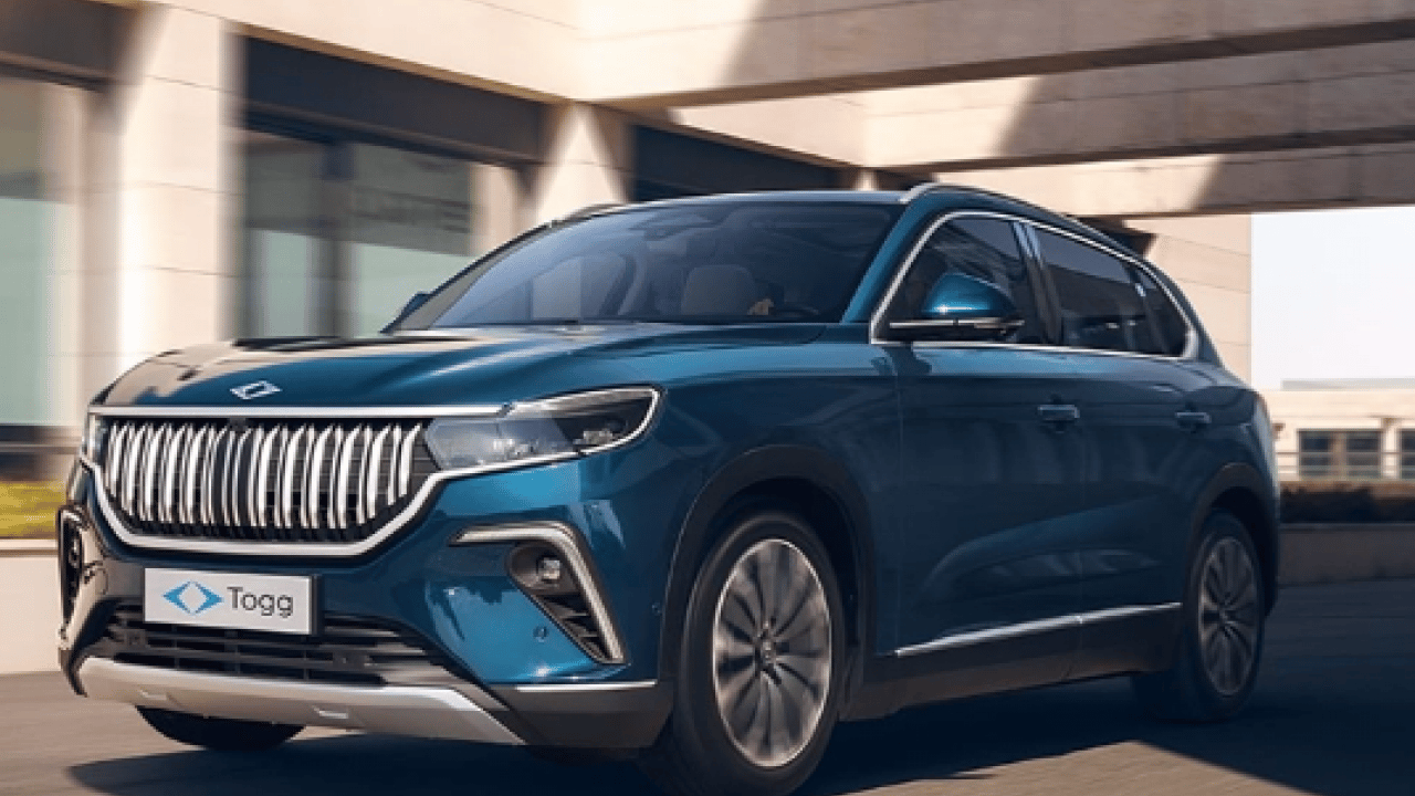 Foto - İşte Türkiye'de alınabilecek en ucuz sıfır otomobiller! Fiyatlar güncellendi