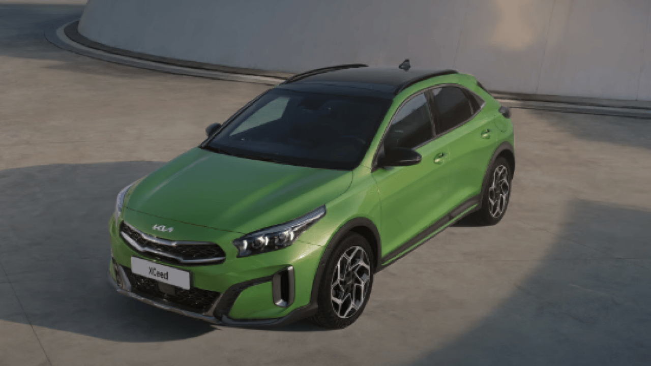 Foto - İşte Türkiye'de alınabilecek en ucuz sıfır otomobiller! Fiyatlar güncellendi