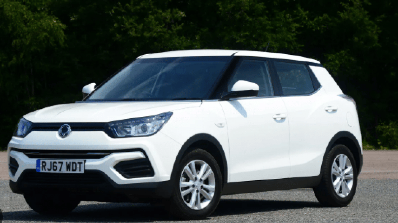 Foto - İşte Türkiye'de alınabilecek en ucuz sıfır otomobiller! Fiyatlar güncellendi