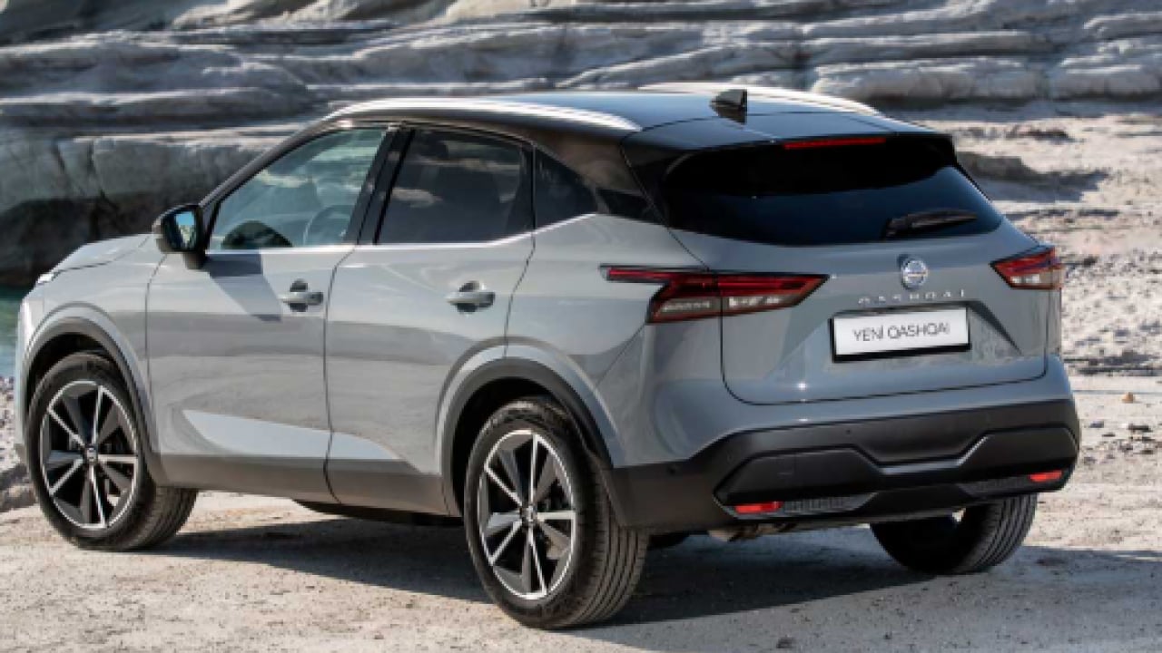 Foto - İşte Türkiye'de alınabilecek en ucuz sıfır otomobiller! Fiyatlar güncellendi