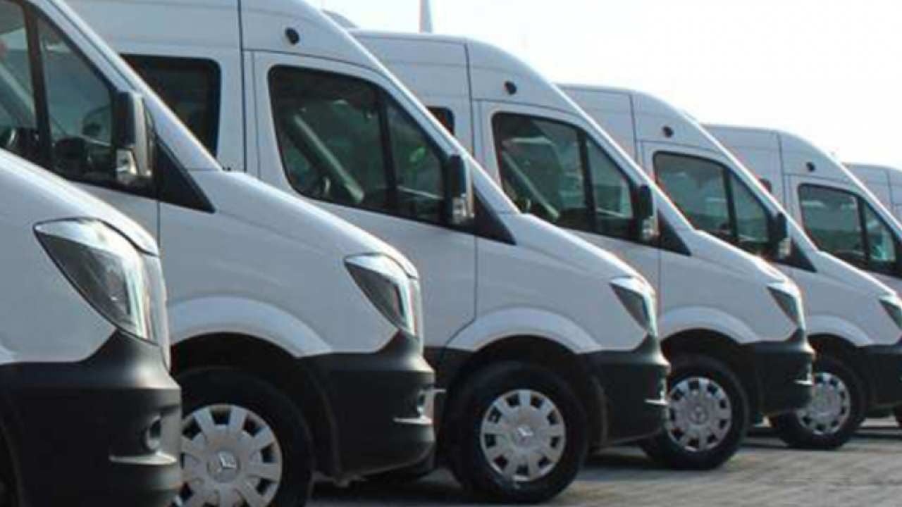 Foto - İşte Türkiye’de en çok aranan meslekler! İlk sıra herkesi ters köşe yaptı