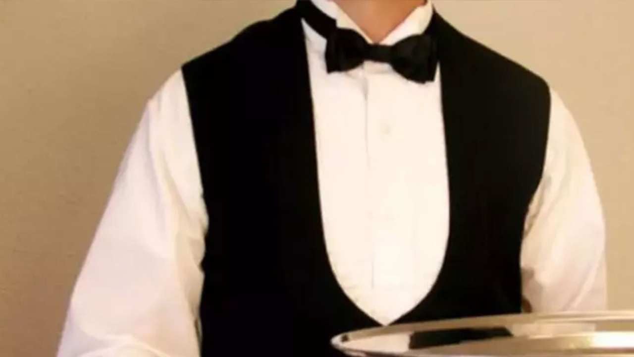 Foto - İşte Türkiye’de en çok aranan meslekler! İlk sıra herkesi ters köşe yaptı