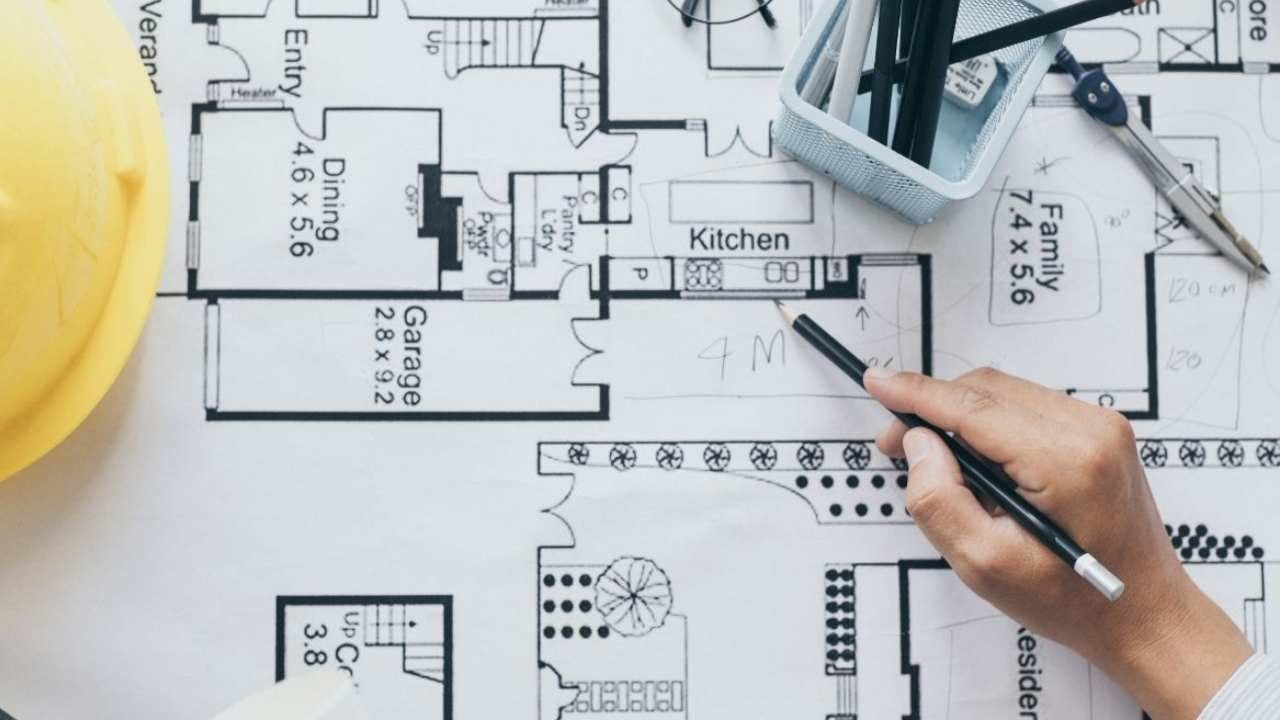 Foto - İşte Türkiye’de en çok aranan meslekler! İlk sıra herkesi ters köşe yaptı