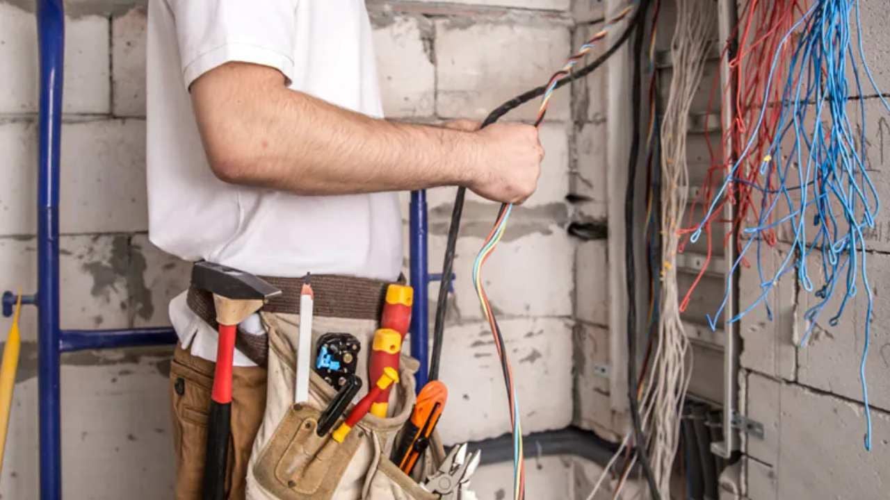 Foto - İşte Türkiye’de en çok aranan meslekler! İlk sıra herkesi ters köşe yaptı