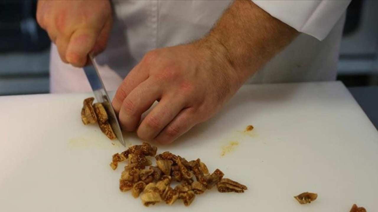 Foto - İşte Türkiye’de en çok aranan meslekler! İlk sıra herkesi ters köşe yaptı