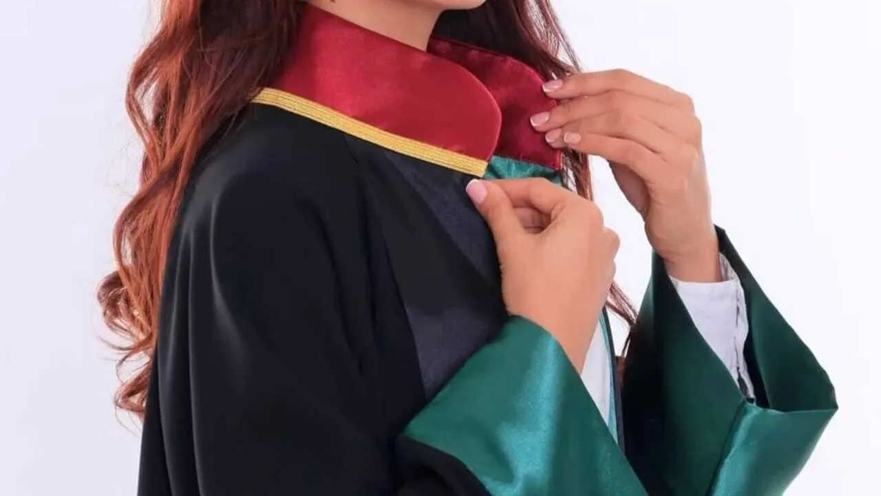 Foto - İşte Türkiye’de en çok aranan meslekler! İlk sıra herkesi ters köşe yaptı