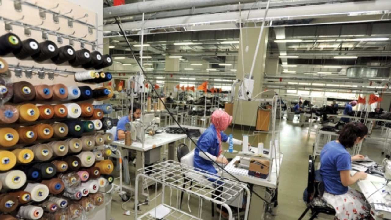 Foto - İşte Türkiye’de en çok aranan meslekler! İlk sıra herkesi ters köşe yaptı