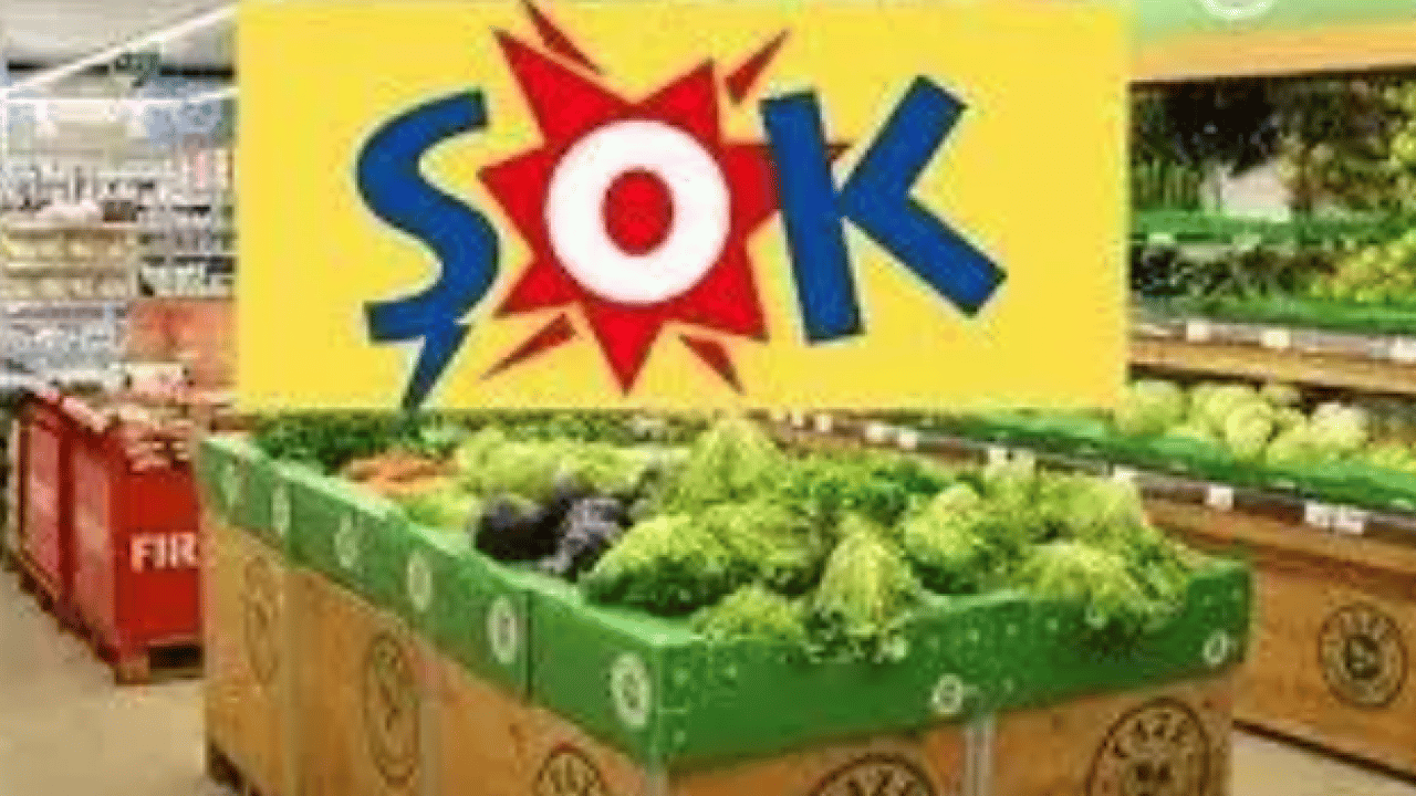 Foto - İşte Türkiye'nin en çok çalışana sahip 10 şirketi! Zirvede enerji devi var!