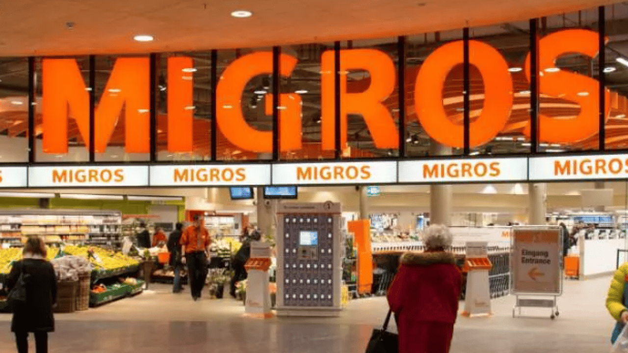 Foto - İşte Türkiye'nin en çok çalışana sahip 10 şirketi! Zirvede enerji devi var!