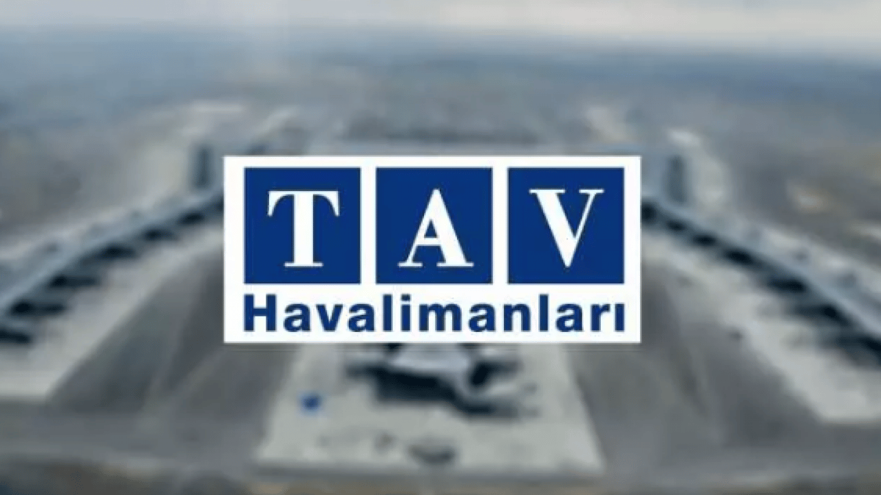 Foto - İşte Türkiye'nin en çok çalışana sahip 10 şirketi! Zirvede enerji devi var!