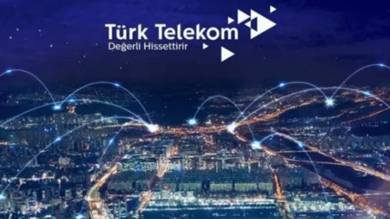 Foto - İşte Türkiye'nin en çok çalışana sahip 10 şirketi! Zirvede enerji devi var!