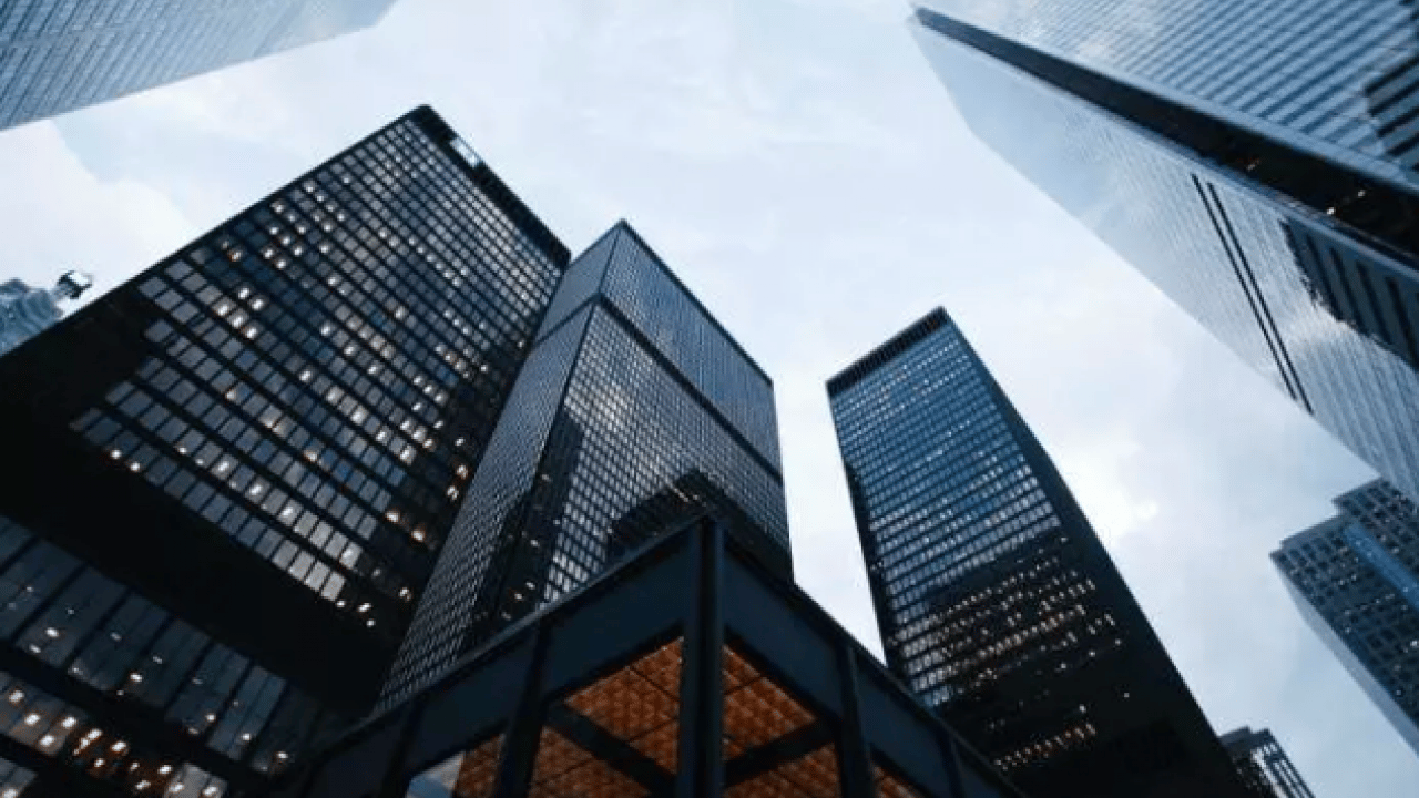 Foto - İşte Türkiye'nin en çok çalışana sahip 10 şirketi! Zirvede enerji devi var!