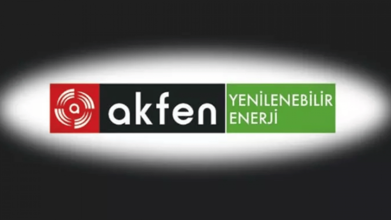 Foto - İşte Türkiye'nin en çok çalışana sahip 10 şirketi! Zirvede enerji devi var!