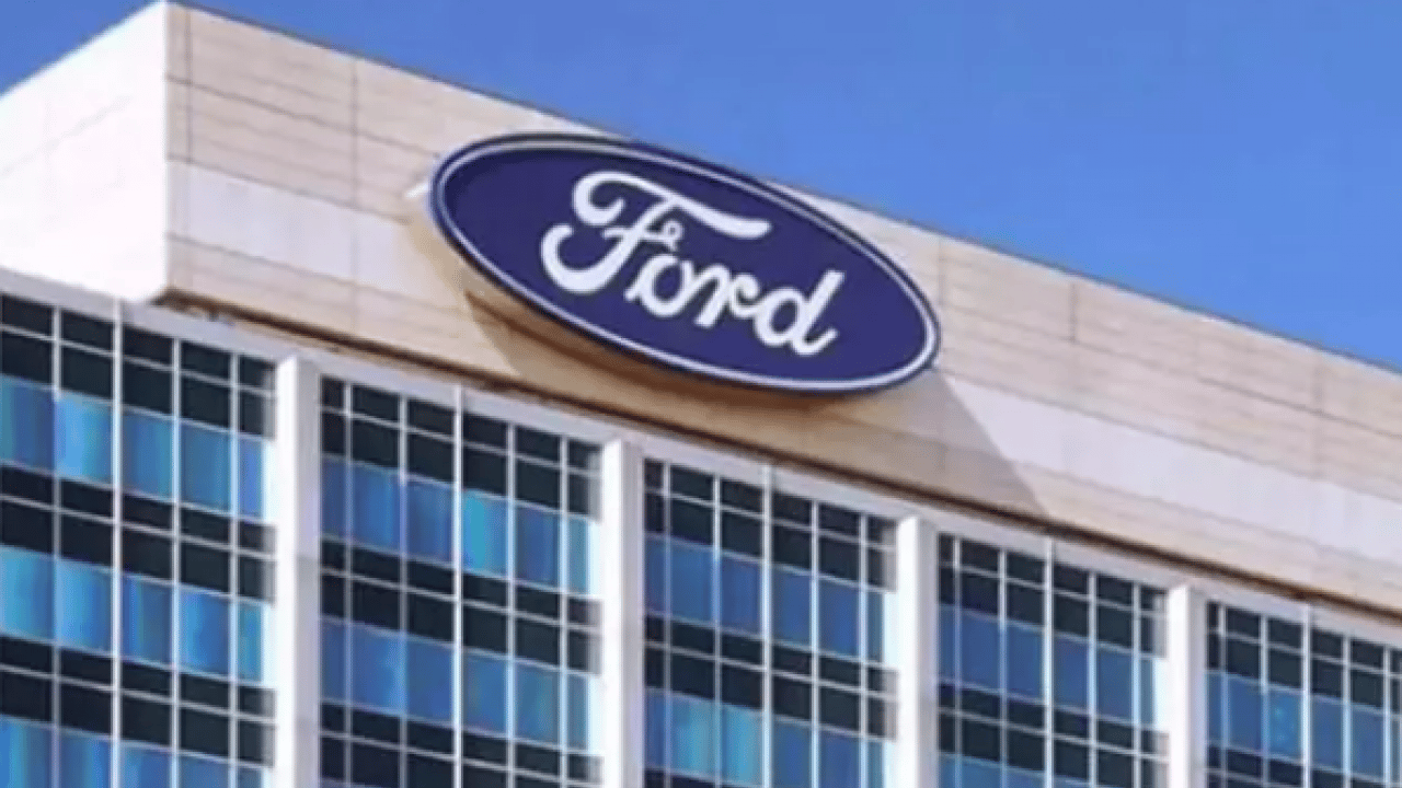 Foto - İşte Türkiye'nin en çok çalışana sahip 10 şirketi! Zirvede enerji devi var!